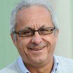 Didier LHERMITE, 3e adjoint