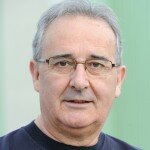 Patrice PIARD