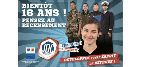 recensement2015_image_600x285