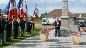 appel 18 juin