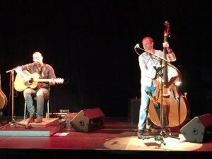 IMG_0345_m