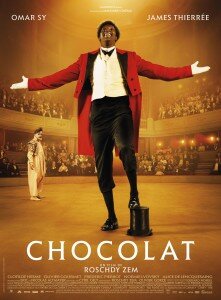 affiche-chocolat