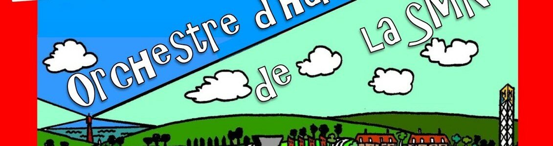 Affiche 2016 bretteville