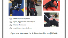 stage-self-defense-2016