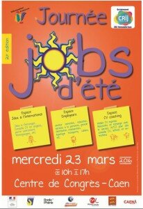 job-ete