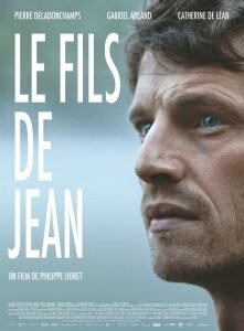 fils-jean