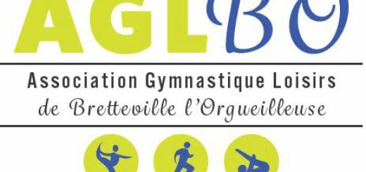 Nouveau : cours de sophrologie