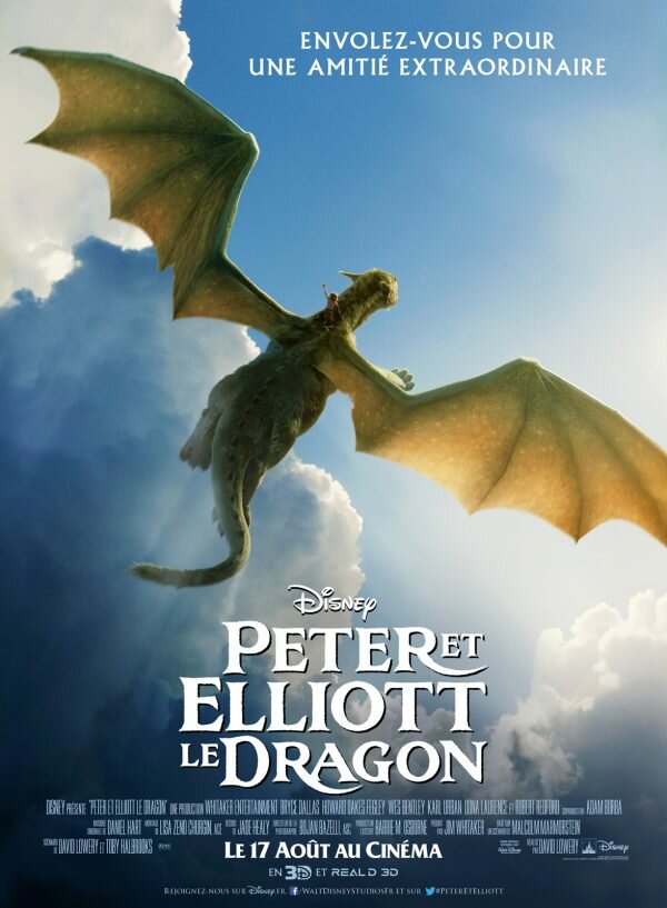 peter-elliott